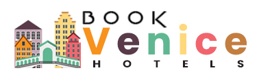 Bookvenicehotels.com logo image