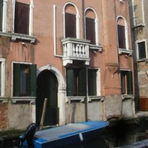 La Coccola Venice