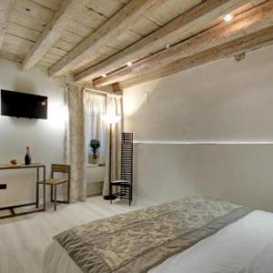 Ca' Grimana by Bricola Apartments Venice