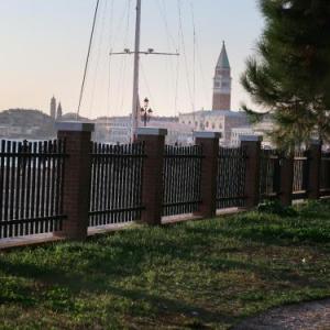 Casa Giardini