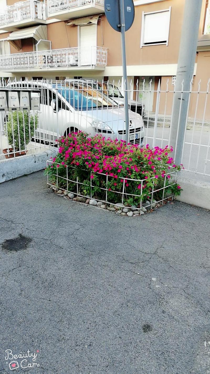 Venice Best Vacation - image 7