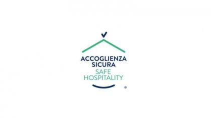 Palazzo Venart Luxury Hotel - image 4