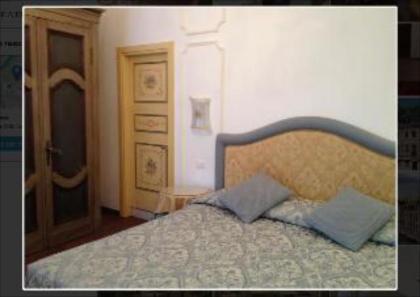 Ca' Dei Polo - image 3