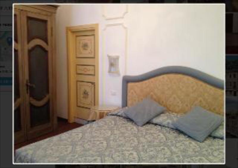 Ca' Dei Polo - image 3