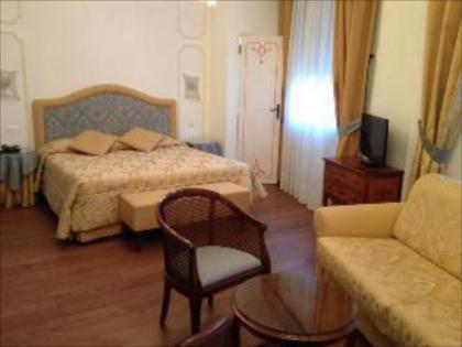 Ca' Dei Polo - image 4
