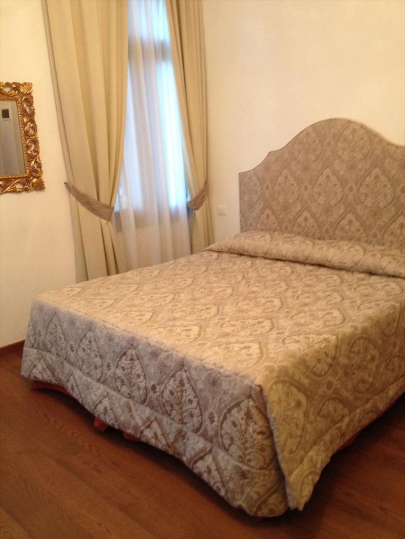 Ca' Dei Polo - image 5