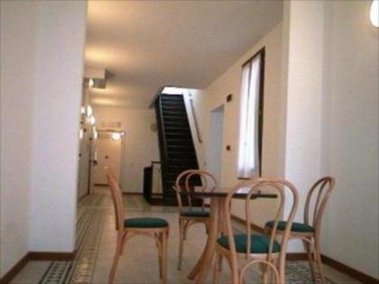 Domus Cavanis - image 1