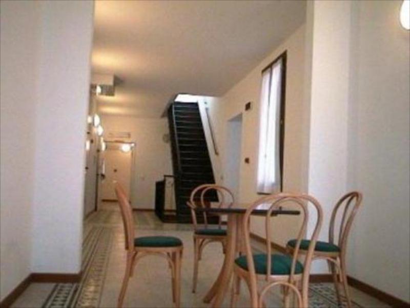 Domus Cavanis - main image