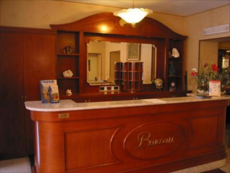 Domus Cavanis - image 2