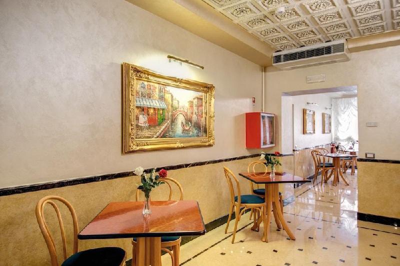 Domus Cavanis - image 3