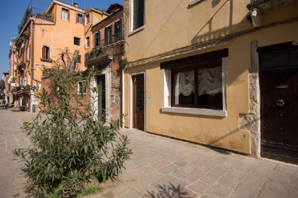 Domus Cavanis - image 4