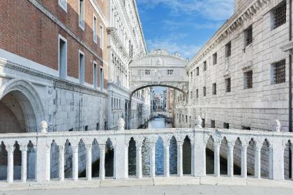 Hotel Ca' Formenta - image 1