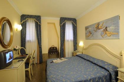 Hotel Ca' Formenta - image 2