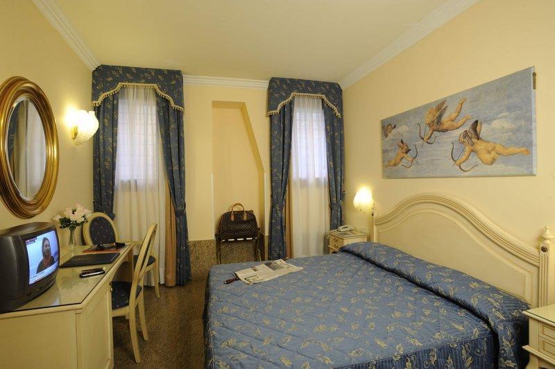 Hotel Ca' Formenta - image 2