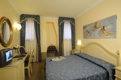 Hotel Ca' Formenta - image 3