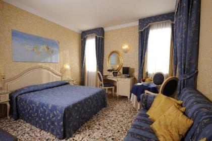 Hotel Ca' Formenta - image 4