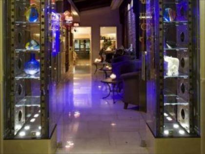 Hotel Alcyone - image 2