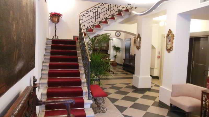 Hotel Sant'Antonin - image 2