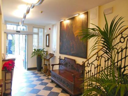 Hotel Sant'Antonin - image 3