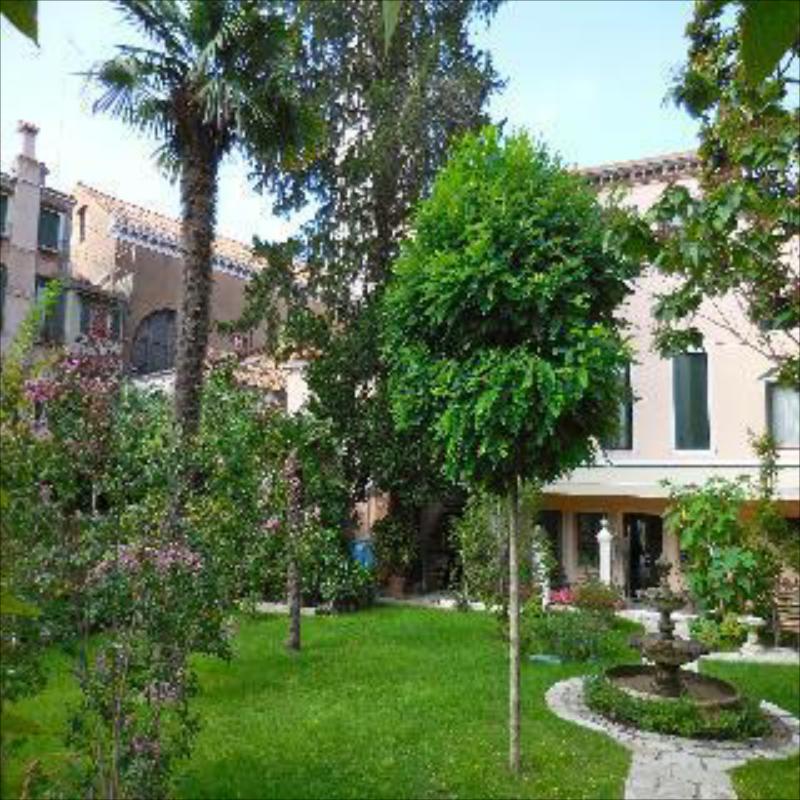 Hotel Sant'Antonin - image 4