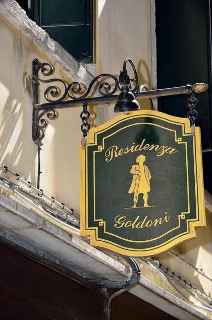 Residenza Goldoni - image 4