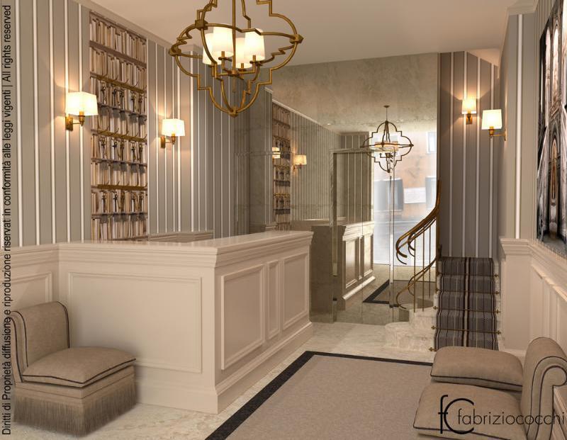 Hotel Bartolomeo - image 2