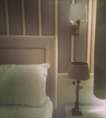 Hotel Bartolomeo - image 3