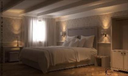 Hotel Bartolomeo - image 4
