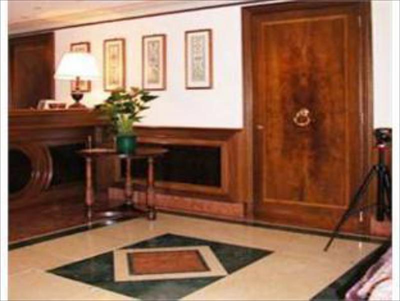 Hotel Corte Contarina - image 2