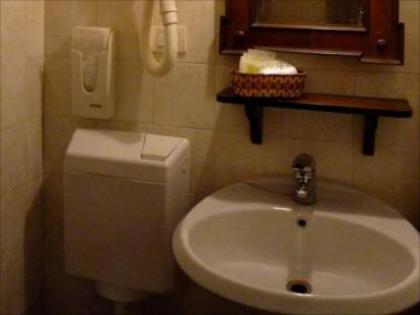 Hotel Galleria - image 3