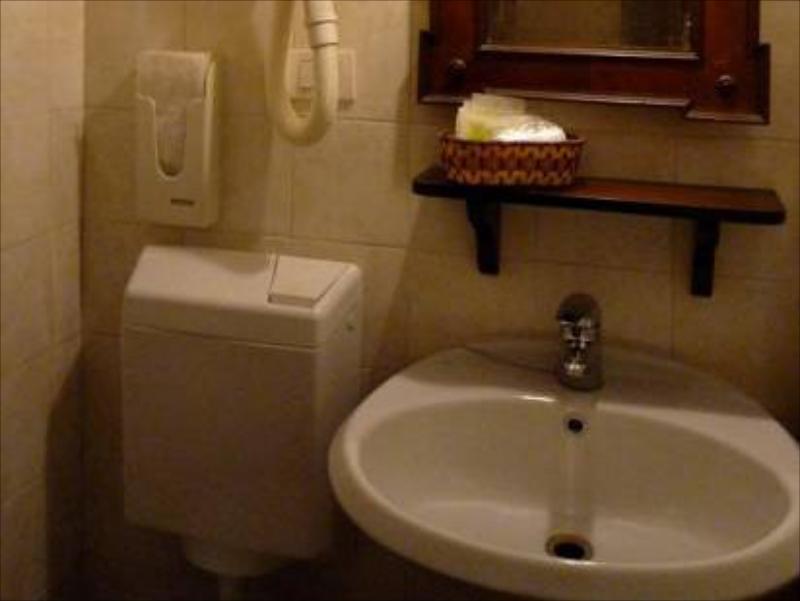 Hotel Galleria - image 3