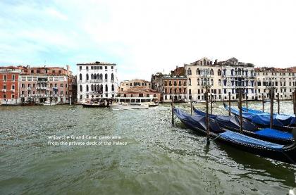 Mocenigo-Walter - image 1