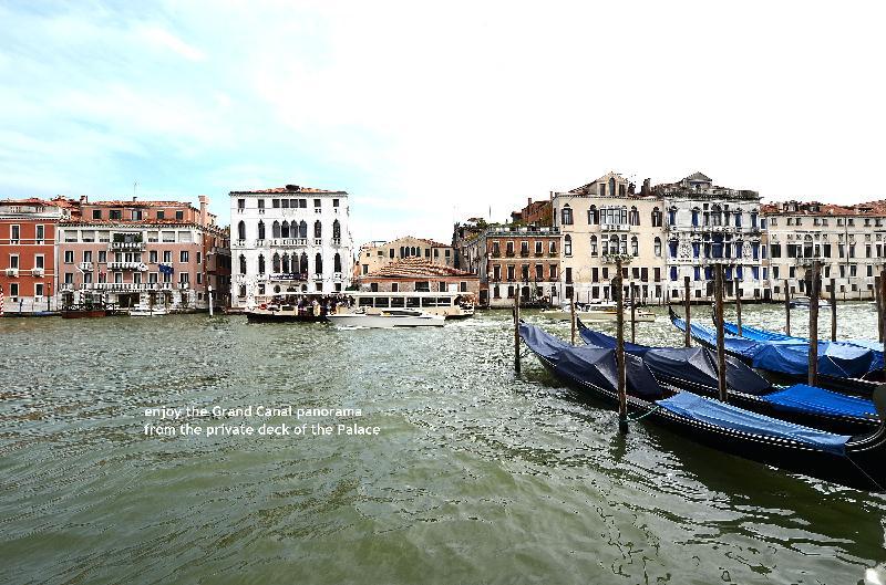 Mocenigo-Walter - main image