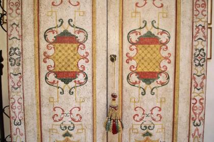 Mocenigo-Walter - image 10