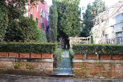 Mocenigo-Walter - image 11