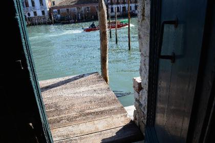 Mocenigo-Walter - image 19