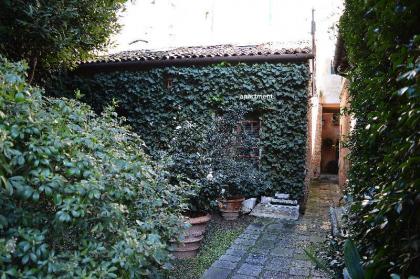 Mocenigo-Walter - image 2