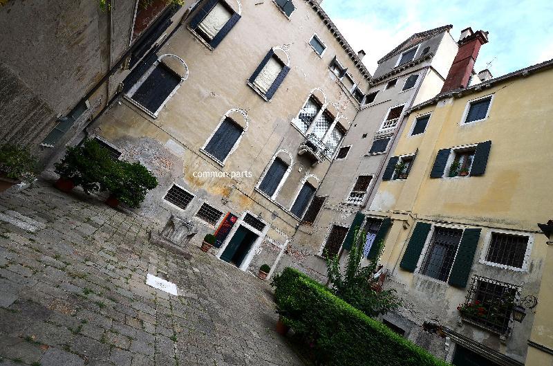 Mocenigo-Walter - image 3