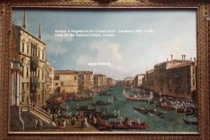 Mocenigo-Walter - image 4