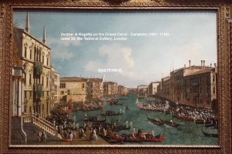 Mocenigo-Walter - image 4