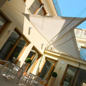 Guest houses in Venice 