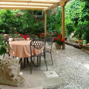 Ca' Due Leoni