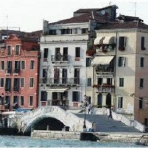 B&B La Rosa dei Venti