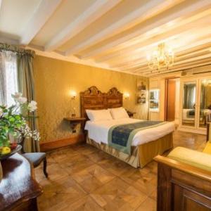 Hotel Casa Nicolo Priuli 