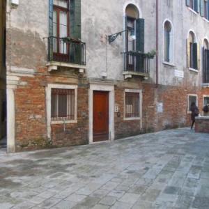 Cadoro