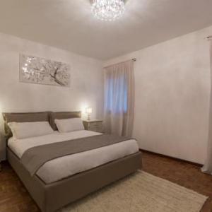 Apartment in Venice 