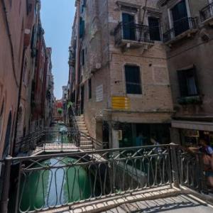 La Finestra sulle Beccarie 