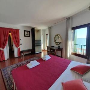 Fenix turandot Suite