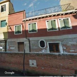 San Polo Design Apartments by Wonderful Italy