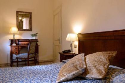 Hotel Dell'Opera - image 16